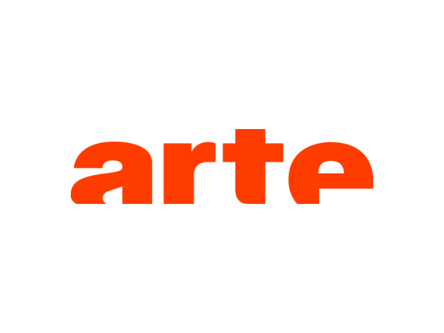 ARTE
